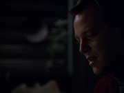 Filename=extant_StarTrek_VOY_5x09-ThirtyDays_03751.jpg
Filesize=87KiB
Dimensions=1200x900
Date added=Nov 12, 2019 extant_StarTrek_VOY_5x09-ThirtyDays_03751.jpg