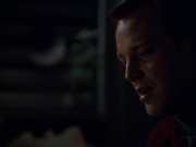 Filename=extant_StarTrek_VOY_5x09-ThirtyDays_03752.jpg
Filesize=83KiB
Dimensions=1200x900
Date added=Nov 12, 2019 extant_StarTrek_VOY_5x09-ThirtyDays_03752.jpg