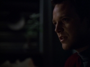 Filename=extant_StarTrek_VOY_5x09-ThirtyDays_03753.jpg
Filesize=94KiB
Dimensions=1200x900
Date added=Nov 12, 2019 extant_StarTrek_VOY_5x09-ThirtyDays_03753.jpg