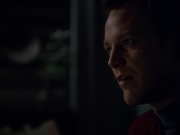 Filename=extant_StarTrek_VOY_5x09-ThirtyDays_03754.jpg
Filesize=87KiB
Dimensions=1200x900
Date added=Nov 12, 2019 extant_StarTrek_VOY_5x09-ThirtyDays_03754.jpg