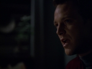 Filename=extant_StarTrek_VOY_5x09-ThirtyDays_03755.jpg
Filesize=95KiB
Dimensions=1200x900
Date added=Nov 12, 2019 extant_StarTrek_VOY_5x09-ThirtyDays_03755.jpg