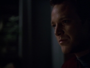 Filename=extant_StarTrek_VOY_5x09-ThirtyDays_03757.jpg
Filesize=82KiB
Dimensions=1200x900
Date added=Nov 12, 2019 extant_StarTrek_VOY_5x09-ThirtyDays_03757.jpg