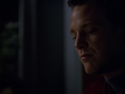 Filename=extant_StarTrek_VOY_5x09-ThirtyDays_03758.jpg
Filesize=94KiB
Dimensions=1200x900
Date added=Nov 12, 2019 extant_StarTrek_VOY_5x09-ThirtyDays_03758.jpg