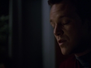Filename=extant_StarTrek_VOY_5x09-ThirtyDays_03759.jpg
Filesize=80KiB
Dimensions=1200x900
Date added=Nov 12, 2019 extant_StarTrek_VOY_5x09-ThirtyDays_03759.jpg