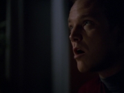 Filename=extant_StarTrek_VOY_5x09-ThirtyDays_03760.jpg
Filesize=98KiB
Dimensions=1200x900
Date added=Nov 12, 2019 extant_StarTrek_VOY_5x09-ThirtyDays_03760.jpg