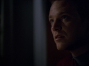 Filename=extant_StarTrek_VOY_5x09-ThirtyDays_03761.jpg
Filesize=82KiB
Dimensions=1200x900
Date added=Nov 12, 2019 extant_StarTrek_VOY_5x09-ThirtyDays_03761.jpg