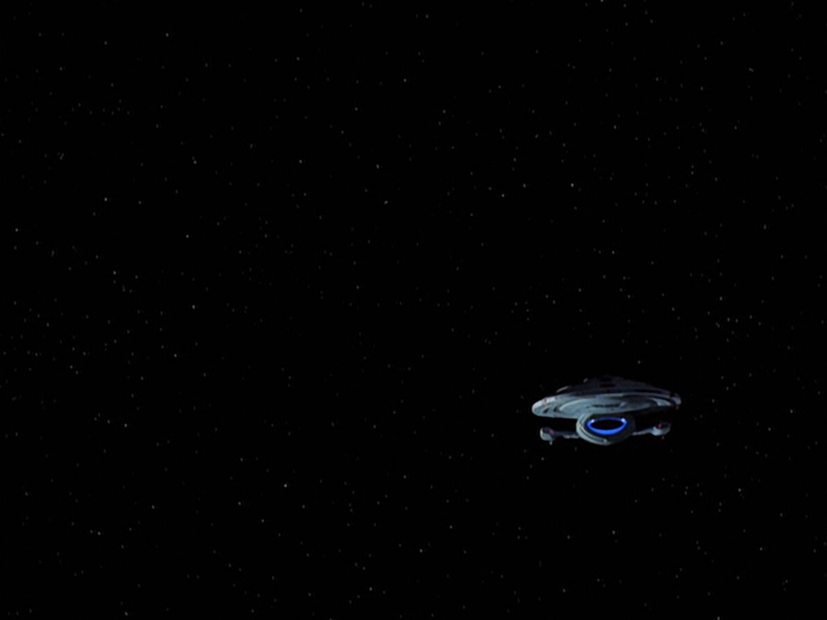 extant_StarTrek_VOY_5x11-LatentImage_00004.jpg