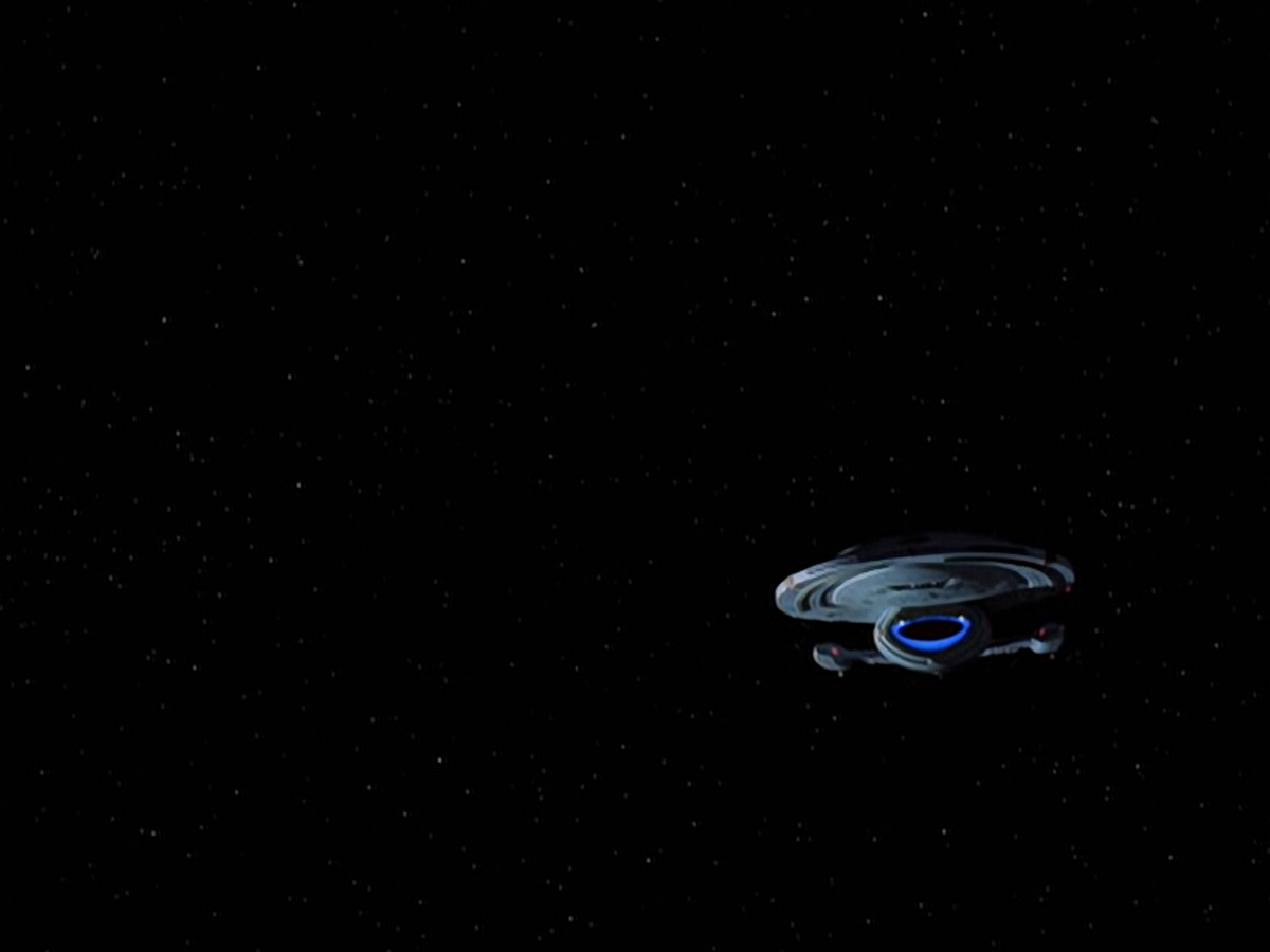 extant_StarTrek_VOY_5x11-LatentImage_00005.jpg