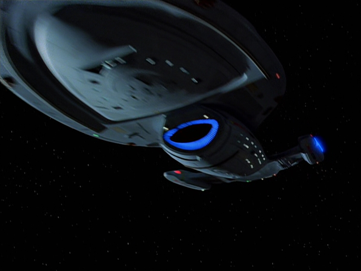 extant_StarTrek_VOY_5x11-LatentImage_00007.jpg