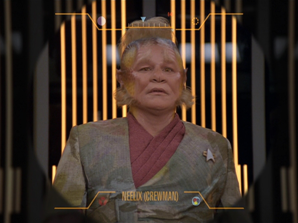 extant_StarTrek_VOY_5x11-LatentImage_00013.jpg