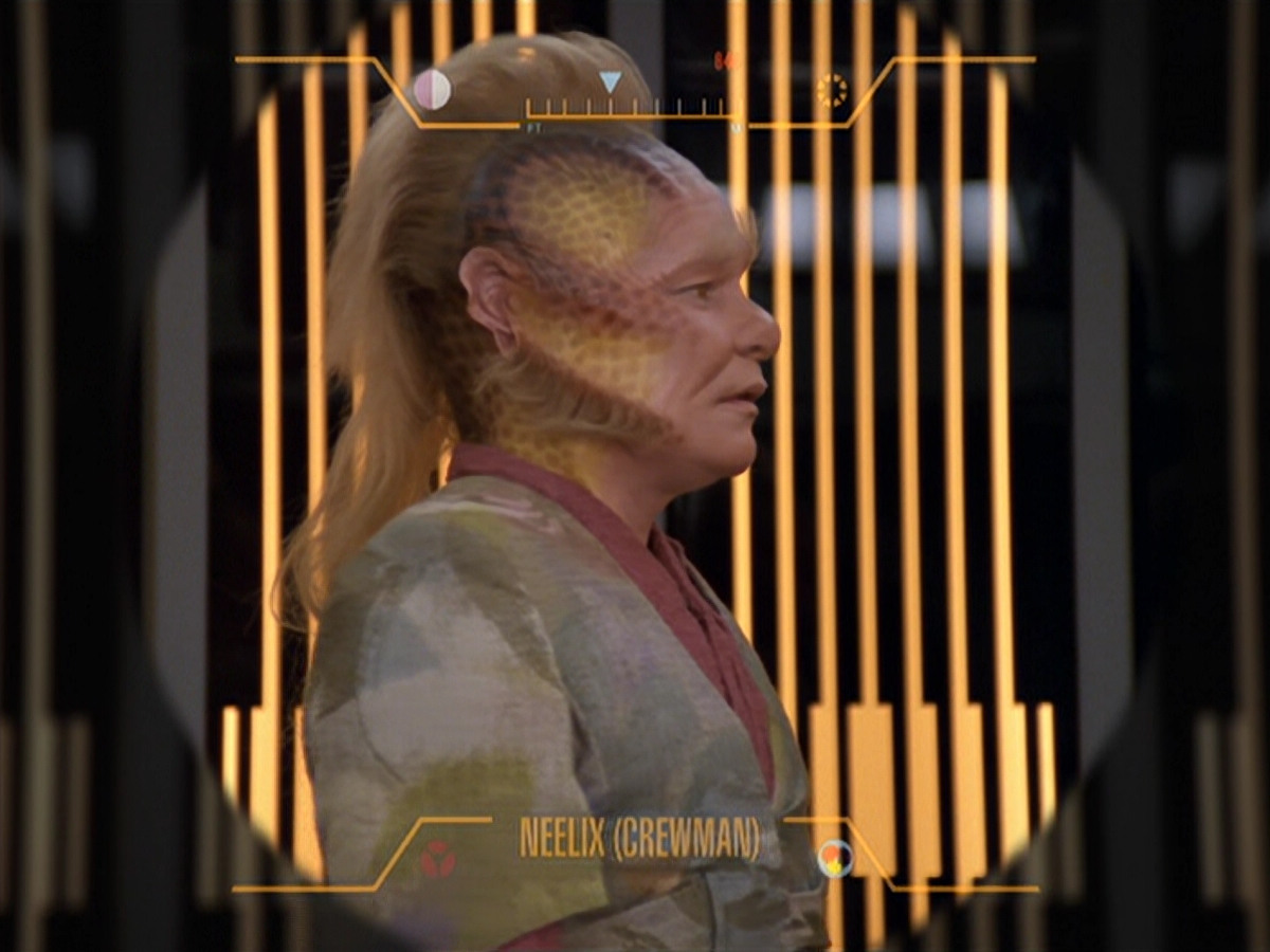 extant_StarTrek_VOY_5x11-LatentImage_00015.jpg