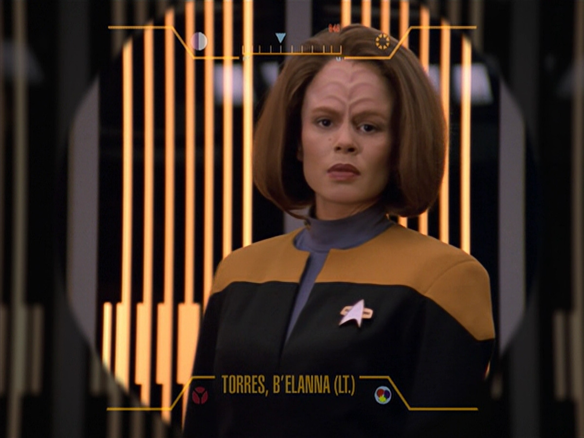 extant_StarTrek_VOY_5x11-LatentImage_00019.jpg