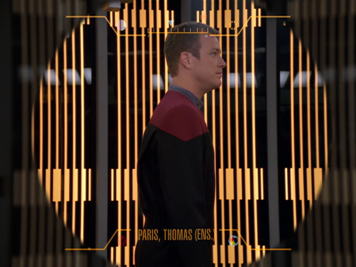 extant_StarTrek_VOY_5x11-LatentImage_00021.jpg