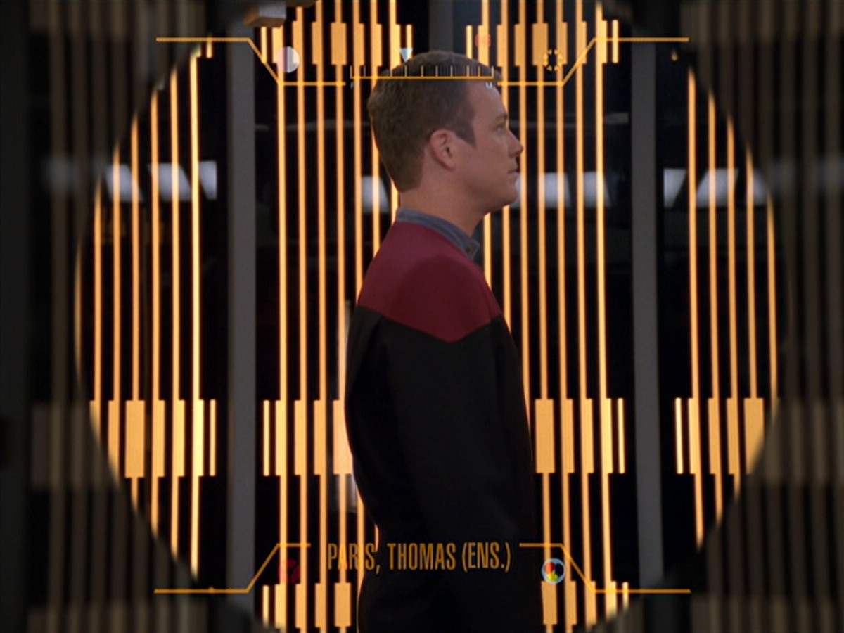 extant_StarTrek_VOY_5x11-LatentImage_00022.jpg