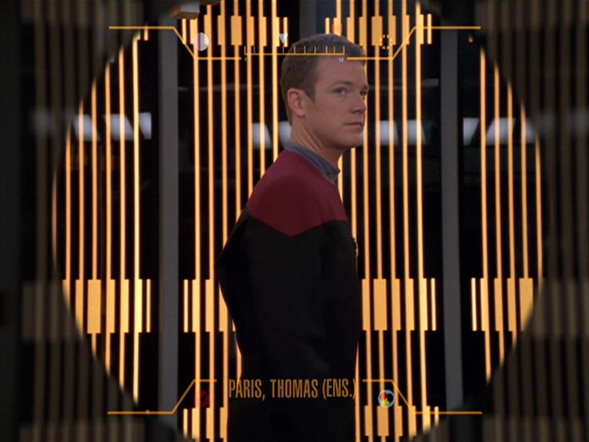 extant_StarTrek_VOY_5x11-LatentImage_00023.jpg