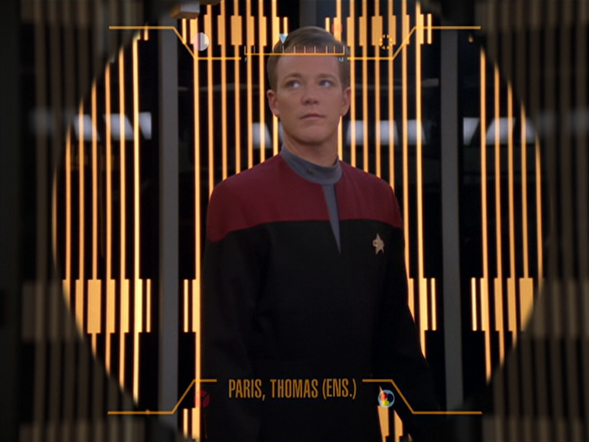 extant_StarTrek_VOY_5x11-LatentImage_00024.jpg