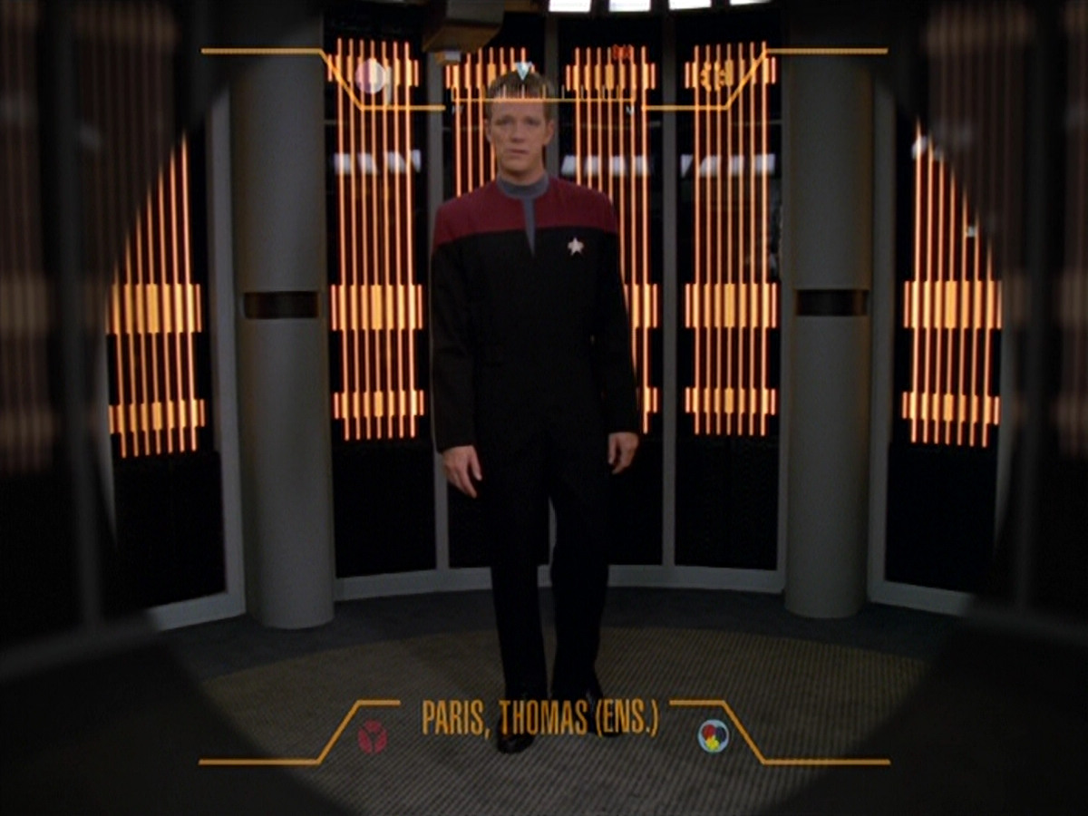 extant_StarTrek_VOY_5x11-LatentImage_00026.jpg