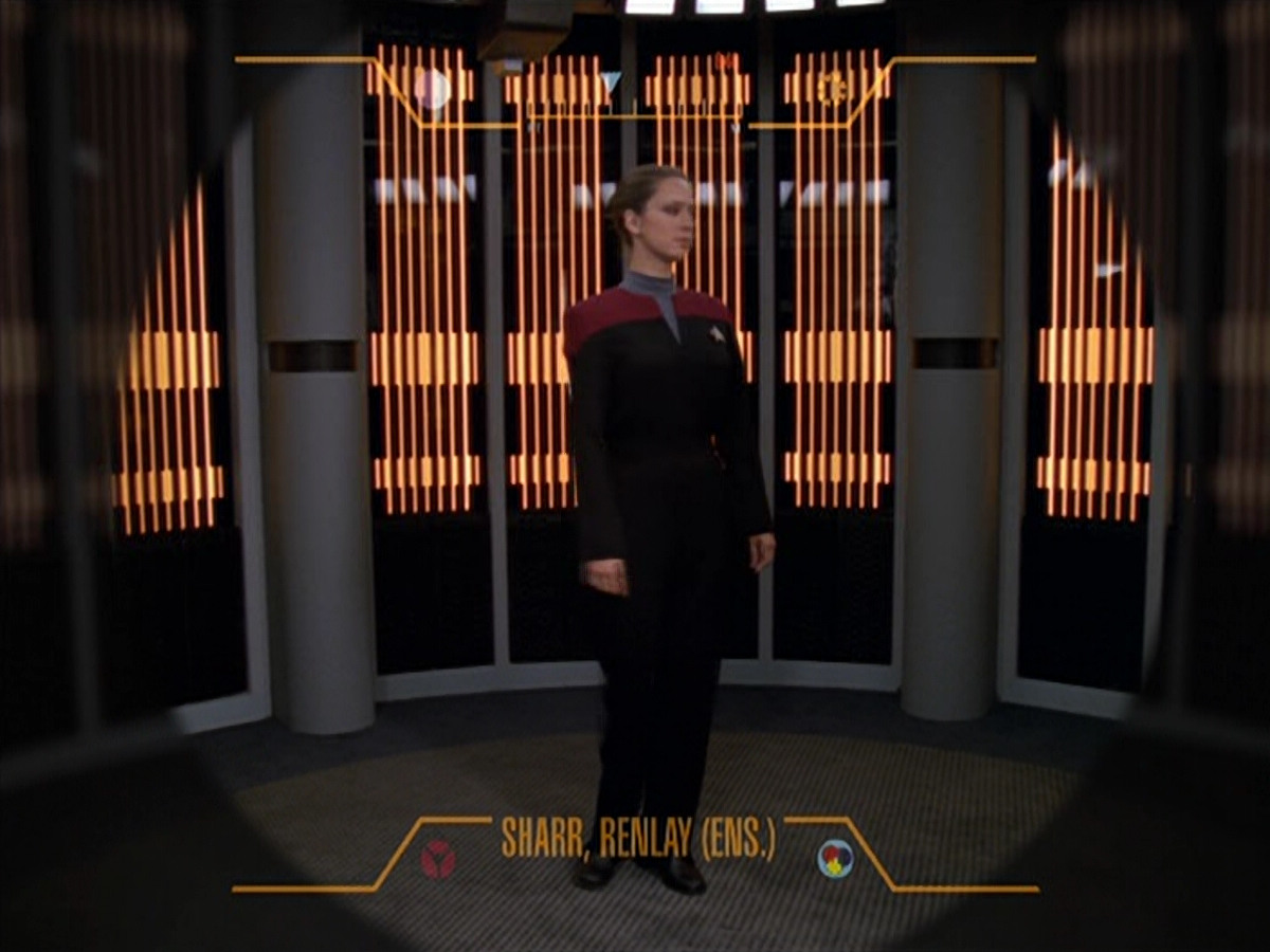extant_StarTrek_VOY_5x11-LatentImage_00027.jpg