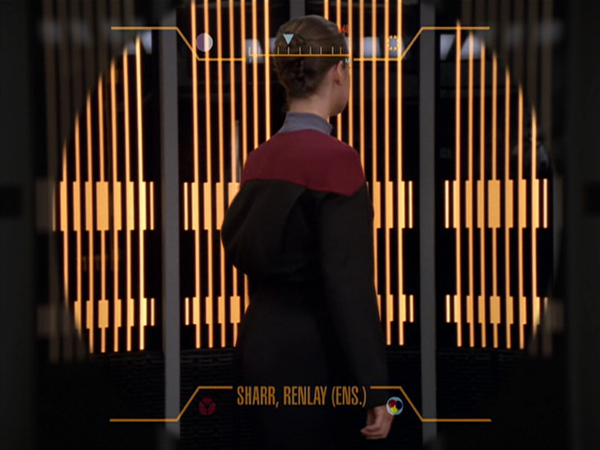 extant_StarTrek_VOY_5x11-LatentImage_00028.jpg