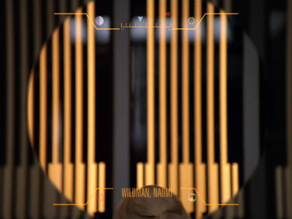 extant_StarTrek_VOY_5x11-LatentImage_00032.jpg
