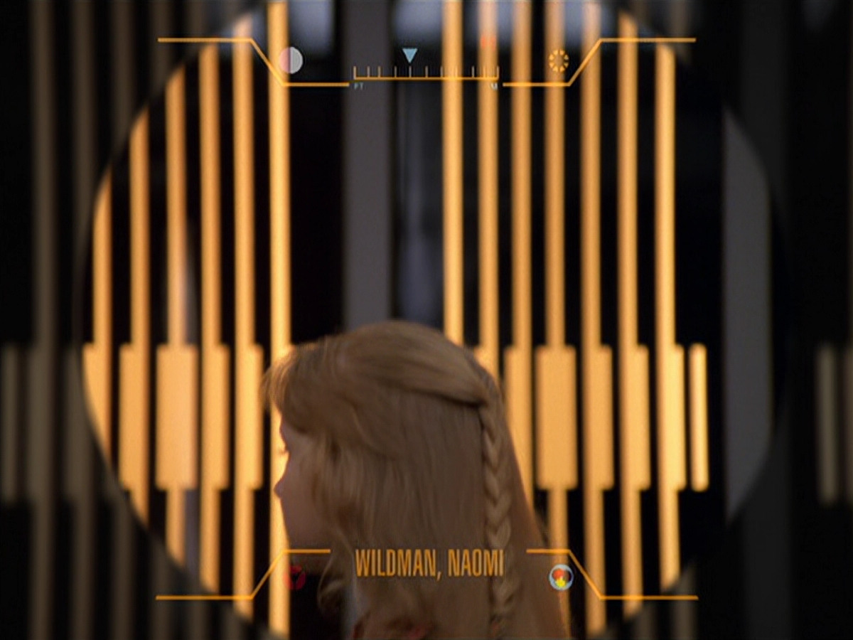 extant_StarTrek_VOY_5x11-LatentImage_00034.jpg
