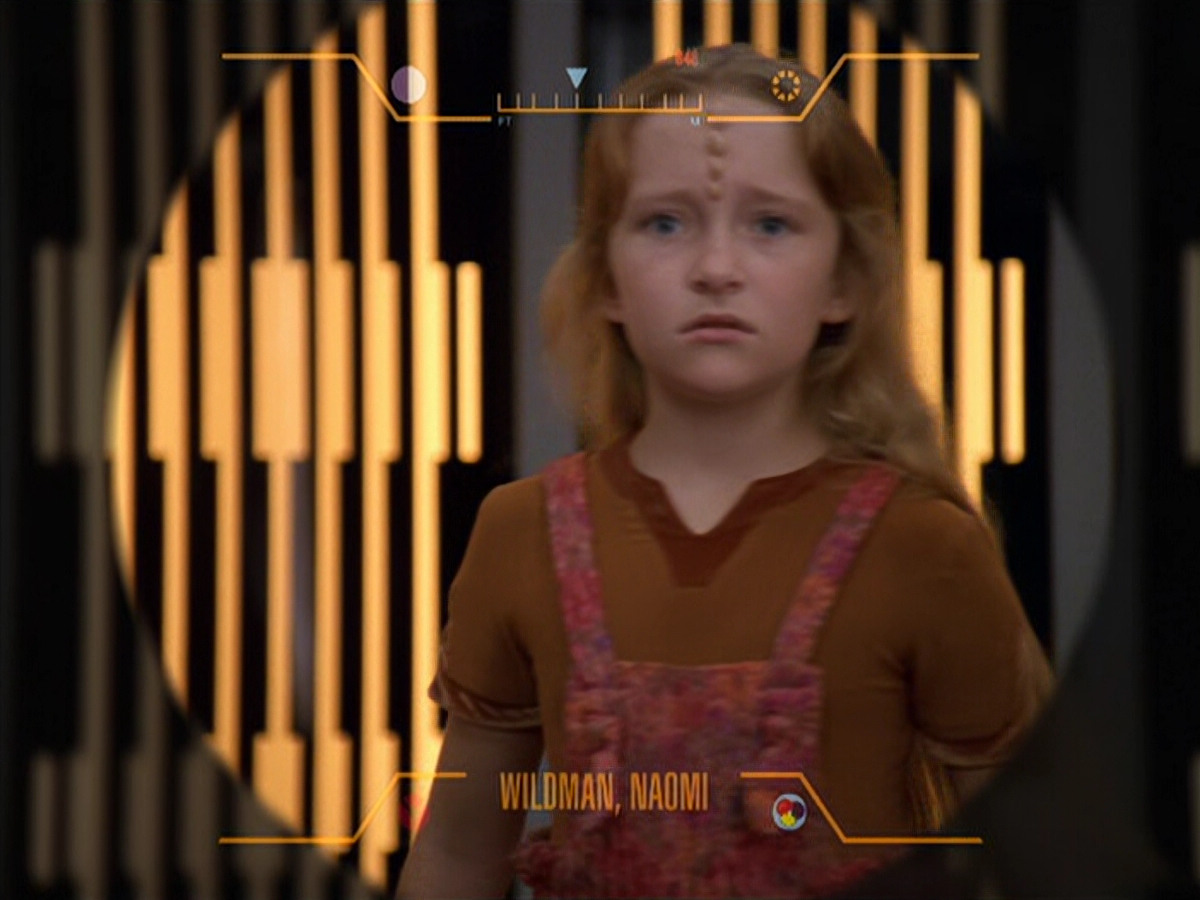 extant_StarTrek_VOY_5x11-LatentImage_00037.jpg
