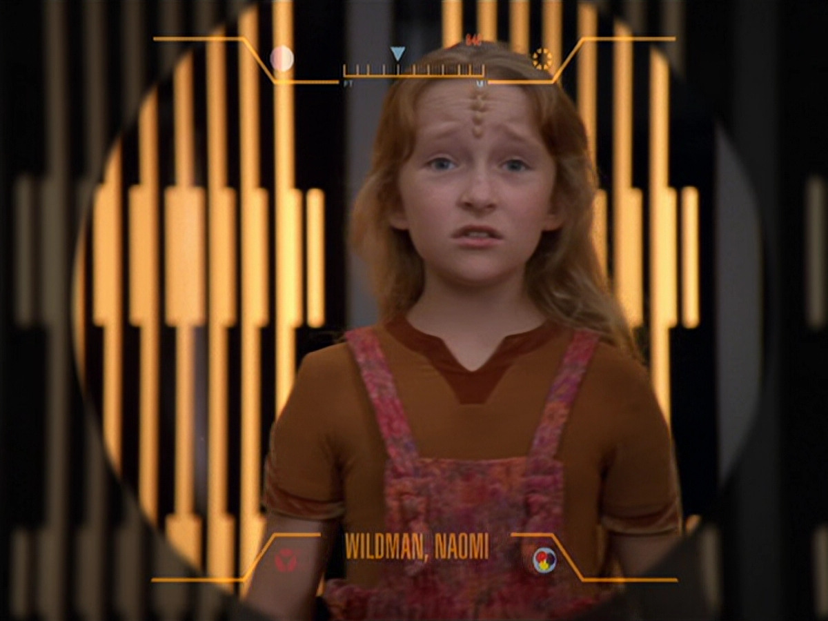 extant_StarTrek_VOY_5x11-LatentImage_00039.jpg