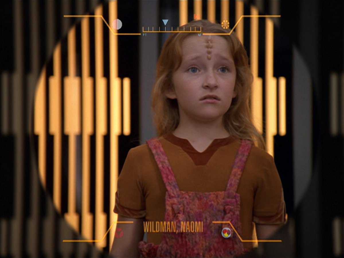 extant_StarTrek_VOY_5x11-LatentImage_00052.jpg