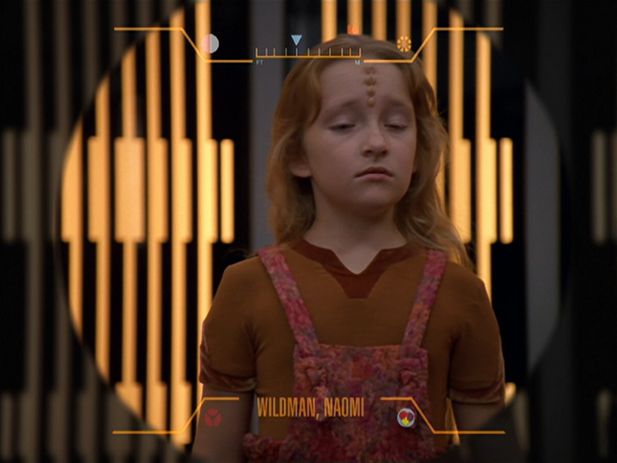 extant_StarTrek_VOY_5x11-LatentImage_00053.jpg