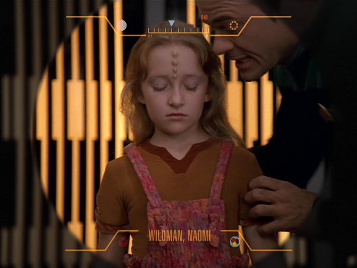 extant_StarTrek_VOY_5x11-LatentImage_00054.jpg