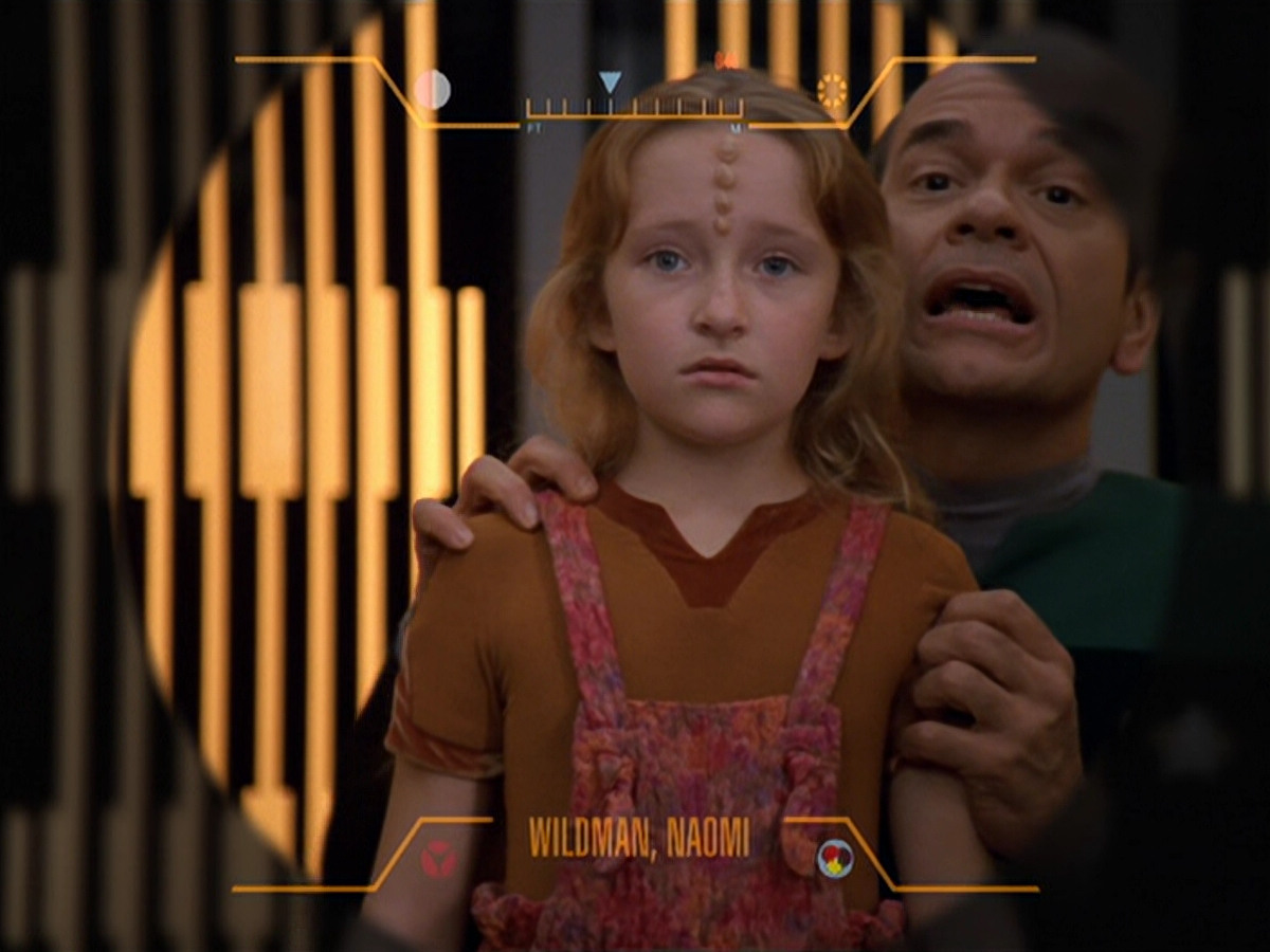 extant_StarTrek_VOY_5x11-LatentImage_00056.jpg