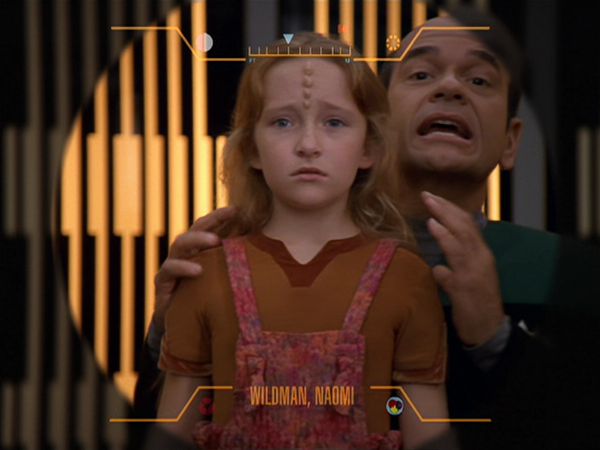 extant_StarTrek_VOY_5x11-LatentImage_00057.jpg