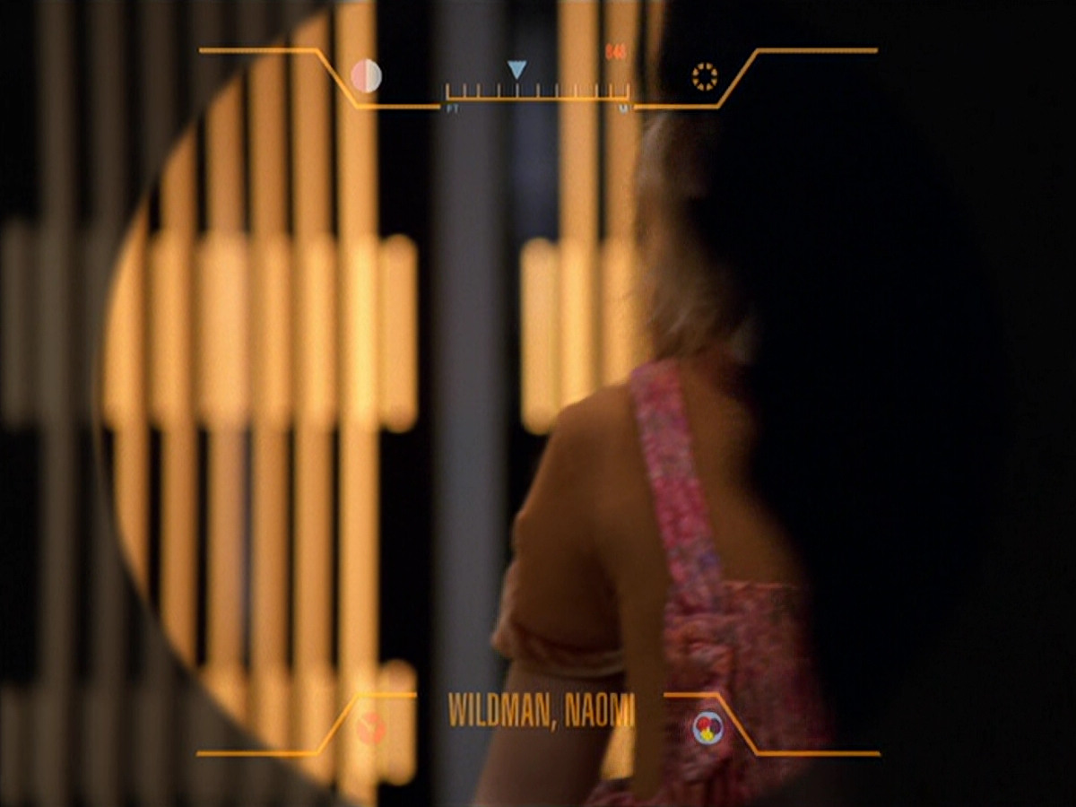 extant_StarTrek_VOY_5x11-LatentImage_00066.jpg