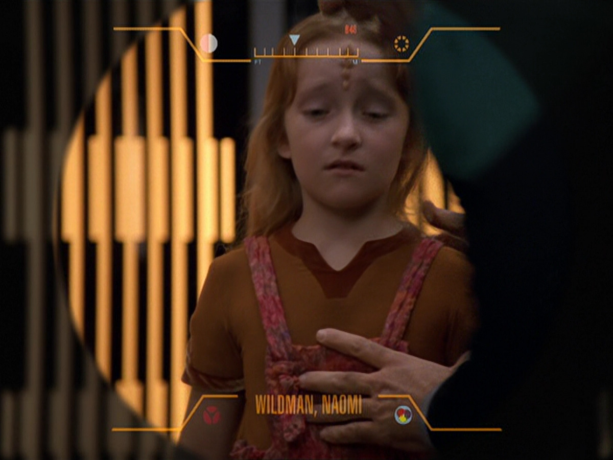 extant_StarTrek_VOY_5x11-LatentImage_00067.jpg