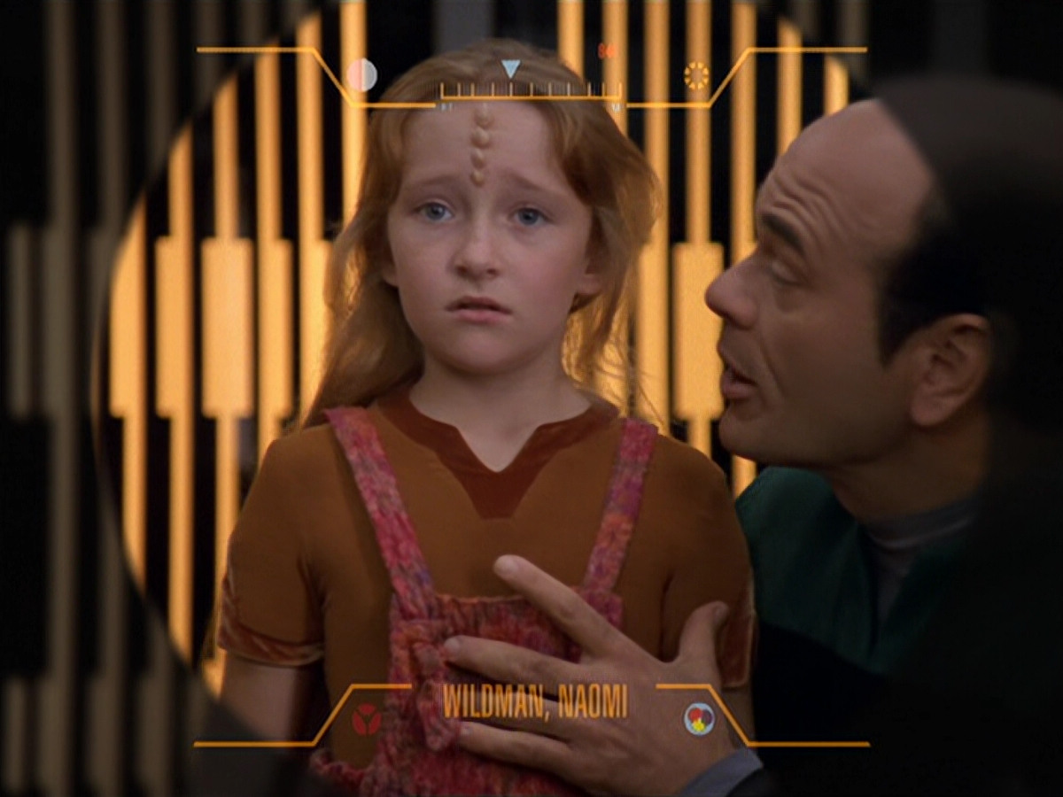 extant_StarTrek_VOY_5x11-LatentImage_00068.jpg
