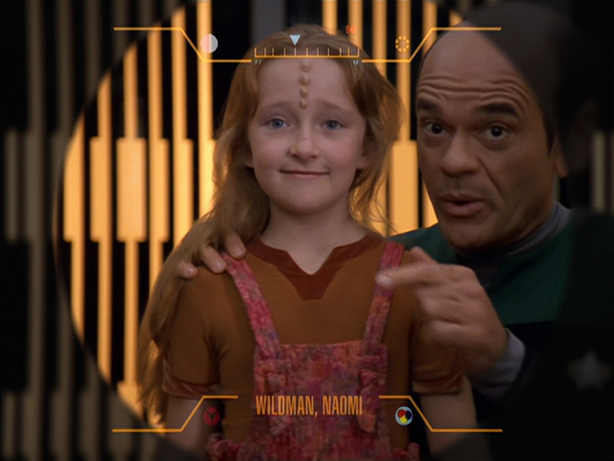 extant_StarTrek_VOY_5x11-LatentImage_00070.jpg