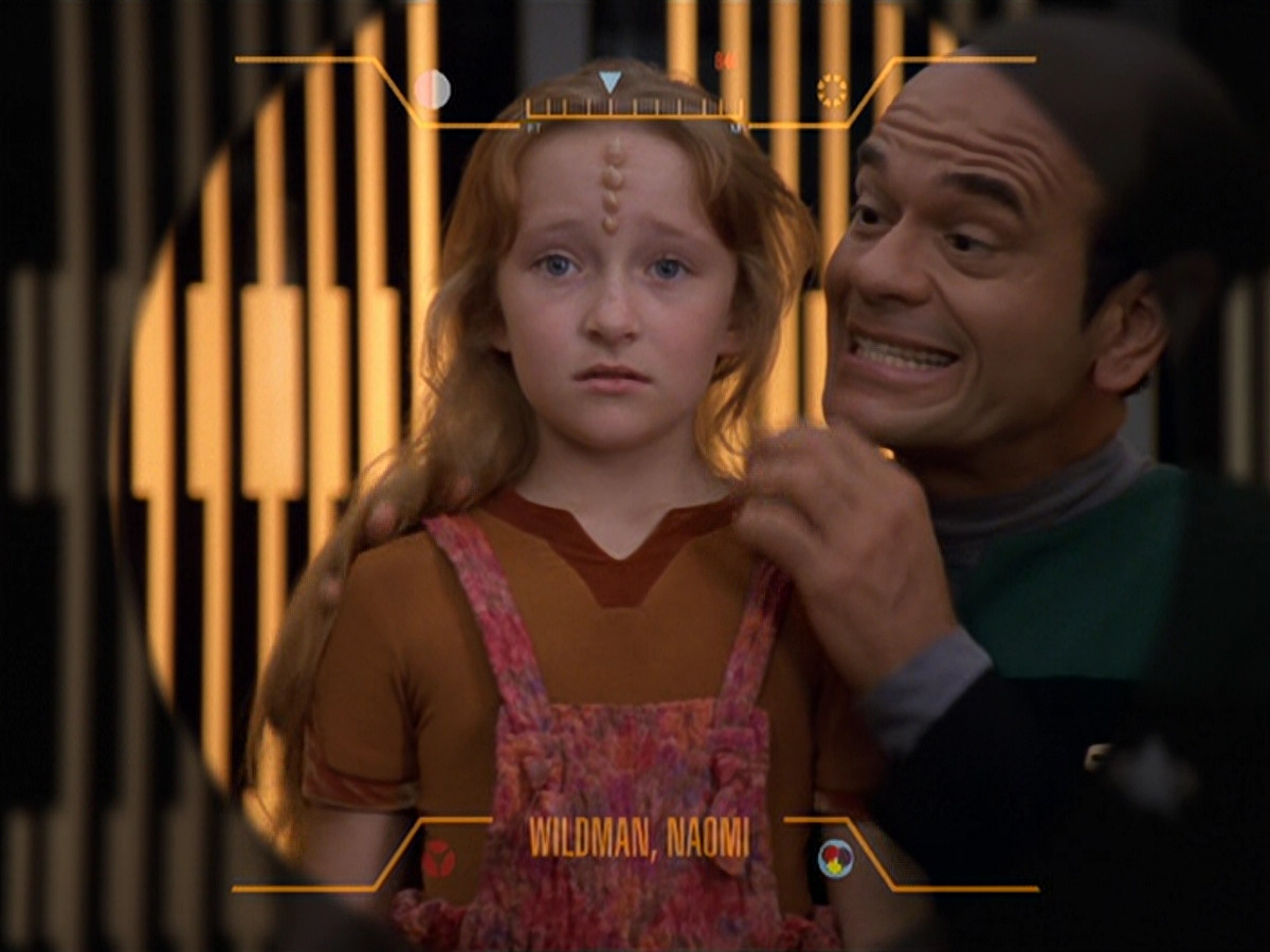 extant_StarTrek_VOY_5x11-LatentImage_00071.jpg
