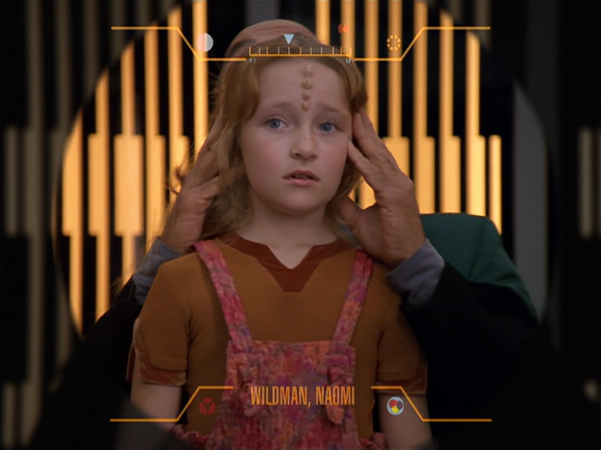 extant_StarTrek_VOY_5x11-LatentImage_00073.jpg