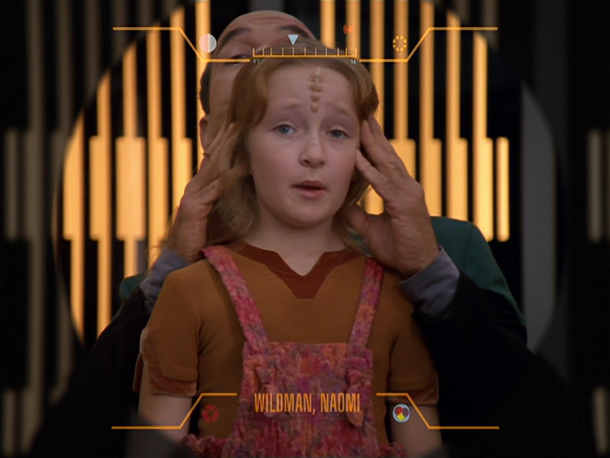 extant_StarTrek_VOY_5x11-LatentImage_00074.jpg