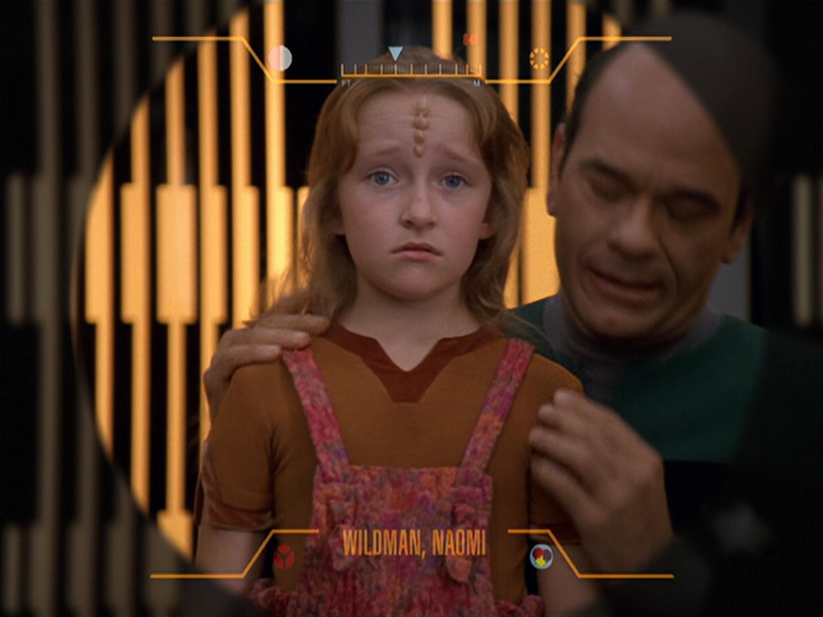 extant_StarTrek_VOY_5x11-LatentImage_00076.jpg