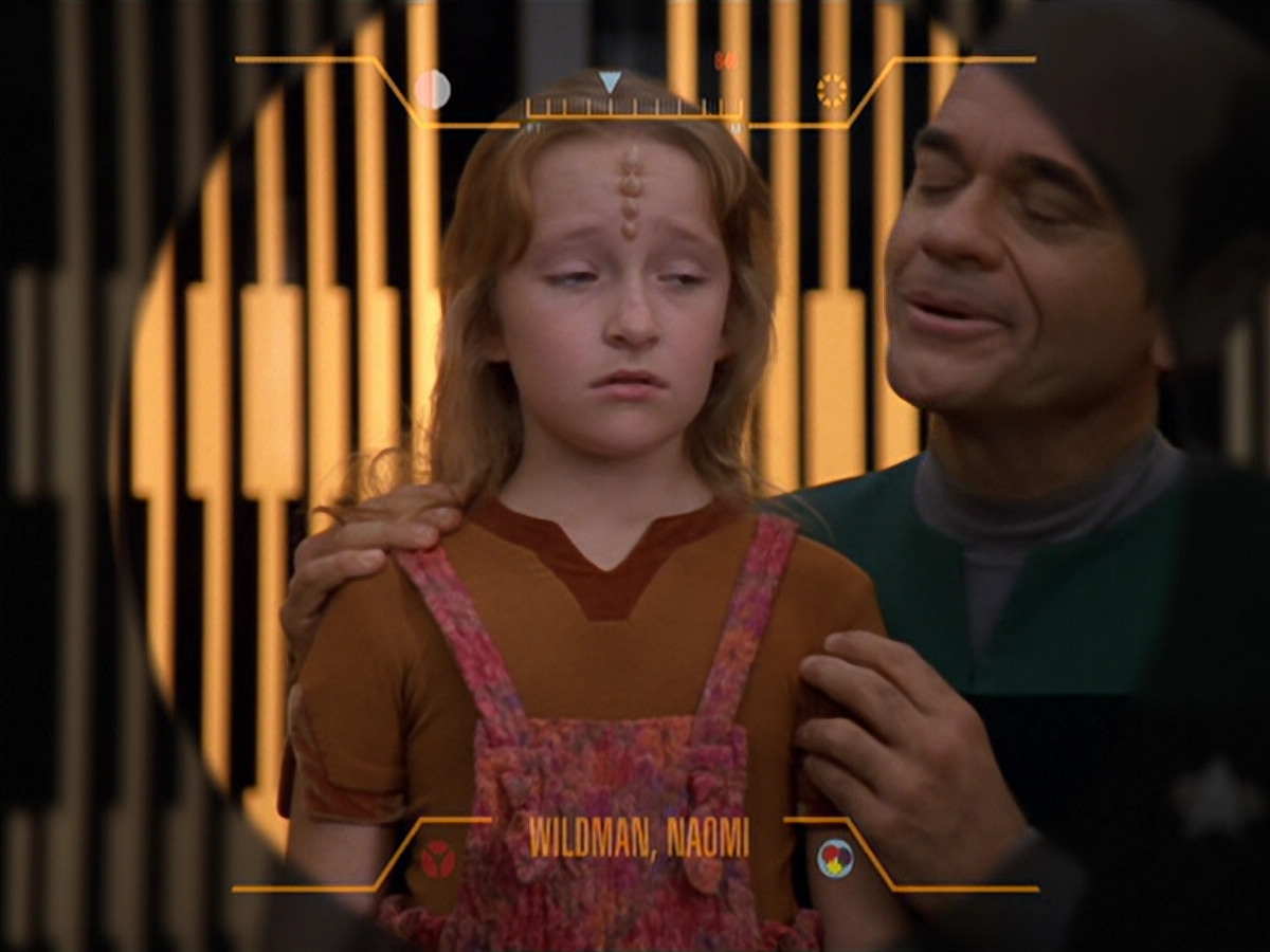 extant_StarTrek_VOY_5x11-LatentImage_00077.jpg