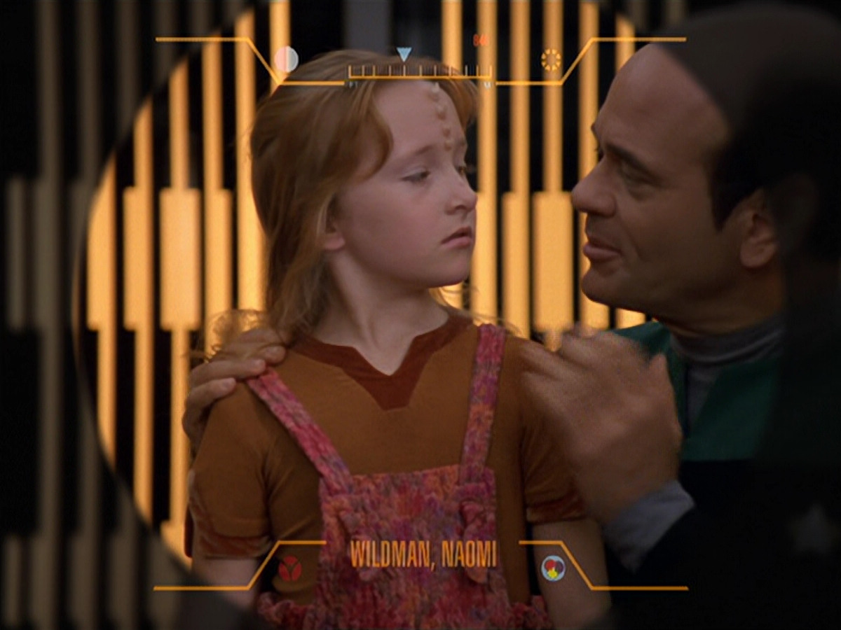 extant_StarTrek_VOY_5x11-LatentImage_00078.jpg