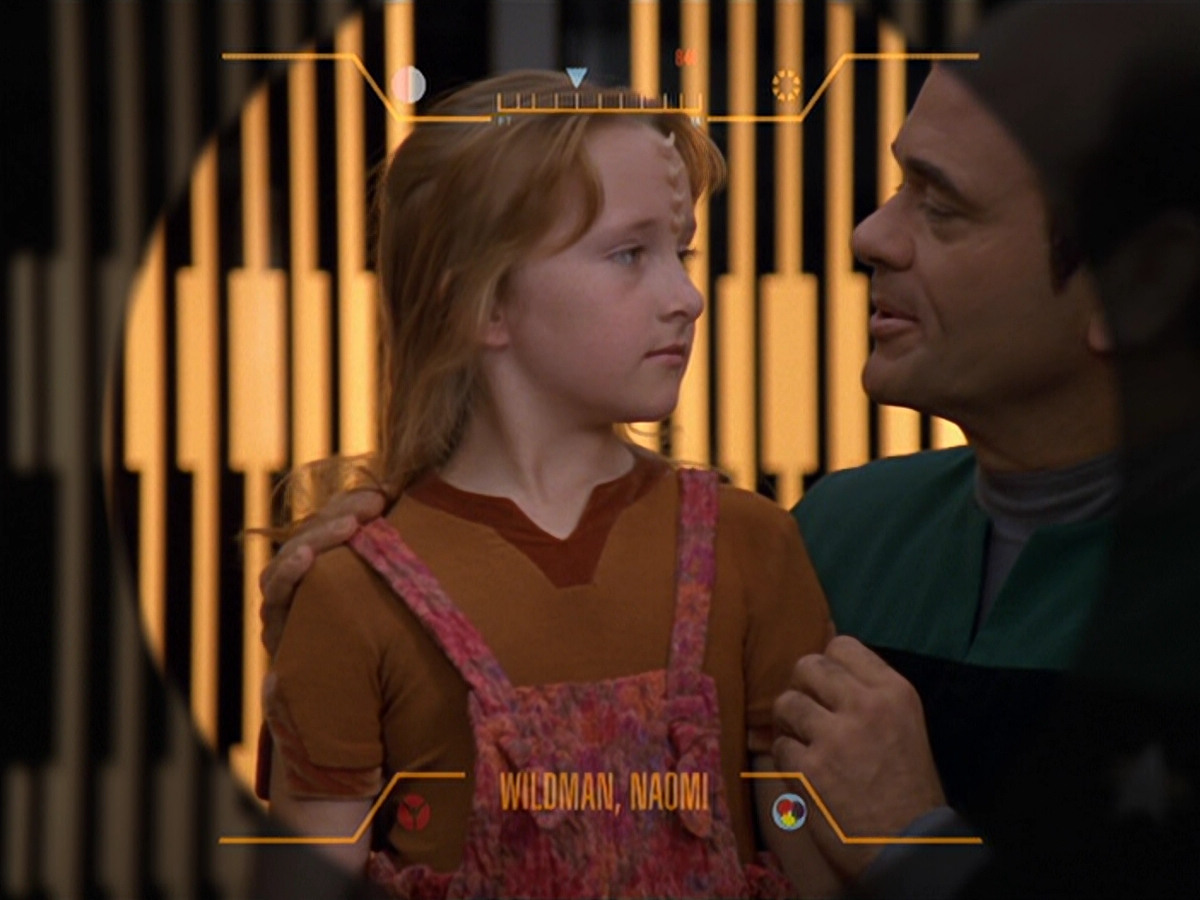 extant_StarTrek_VOY_5x11-LatentImage_00079.jpg