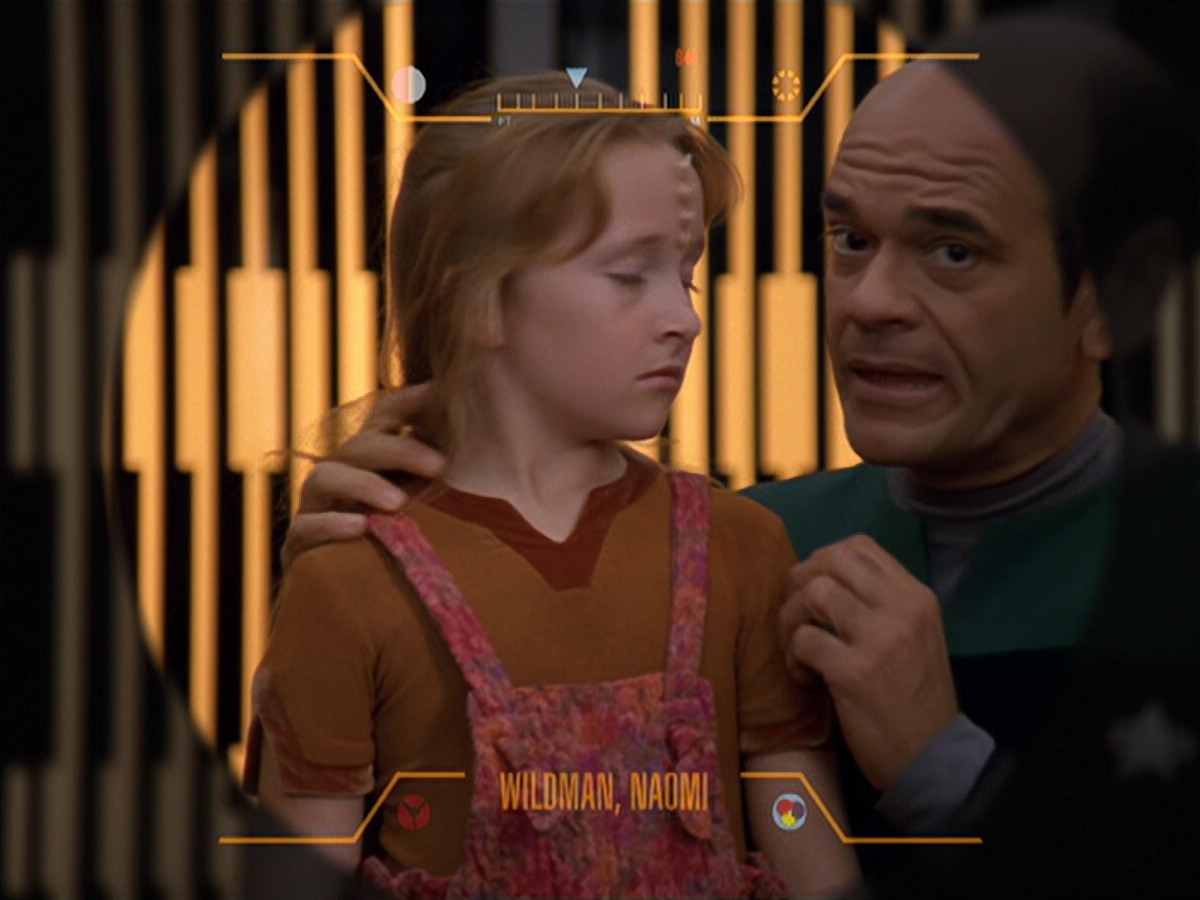 extant_StarTrek_VOY_5x11-LatentImage_00082.jpg