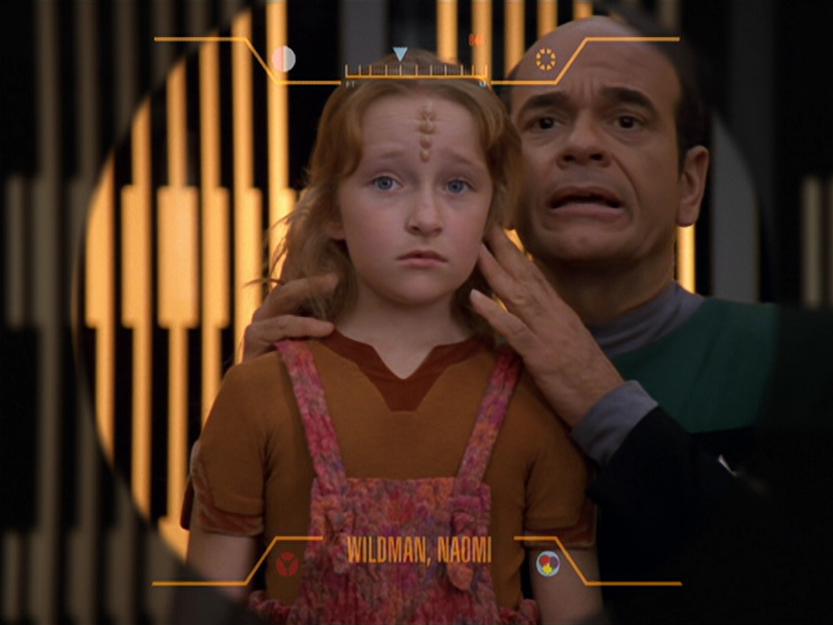 extant_StarTrek_VOY_5x11-LatentImage_00084.jpg