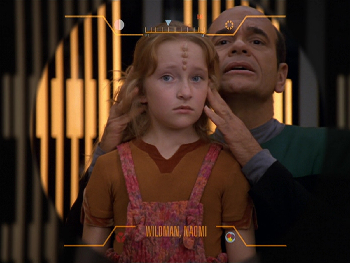 extant_StarTrek_VOY_5x11-LatentImage_00085.jpg