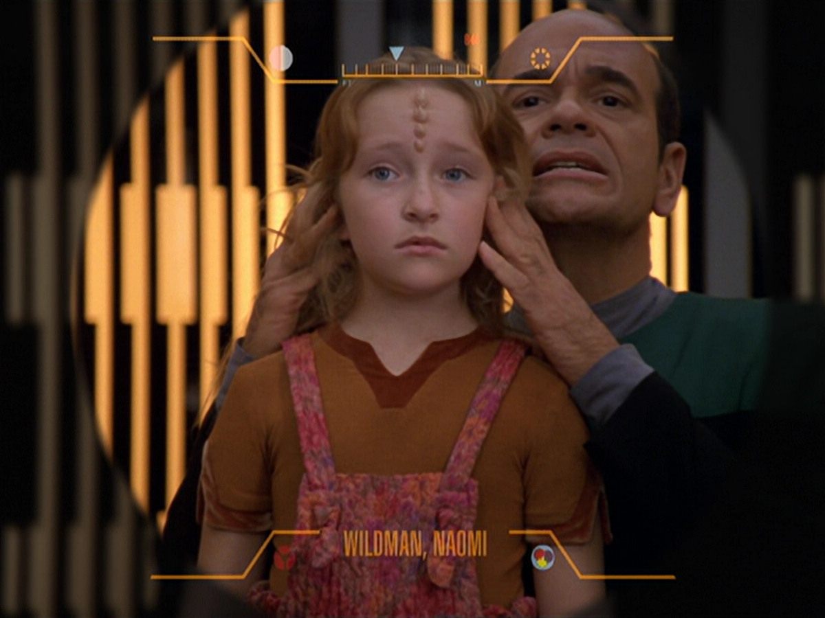 extant_StarTrek_VOY_5x11-LatentImage_00086.jpg