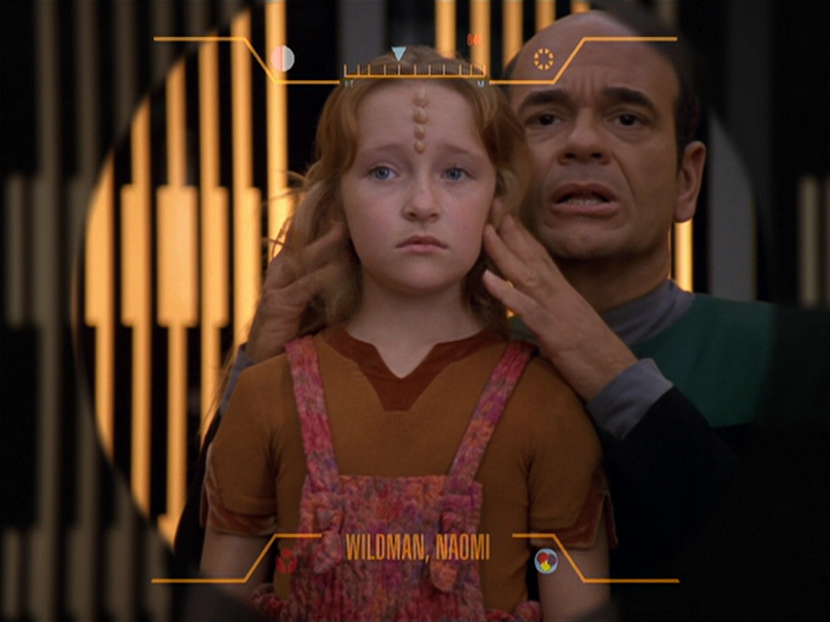 extant_StarTrek_VOY_5x11-LatentImage_00087.jpg