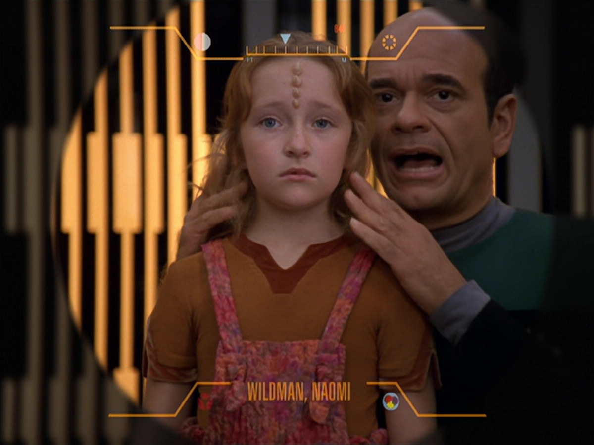 extant_StarTrek_VOY_5x11-LatentImage_00089.jpg