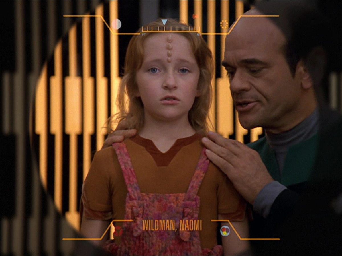 extant_StarTrek_VOY_5x11-LatentImage_00091.jpg